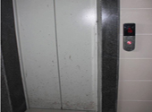 贵州涉案电梯安装质量鉴定