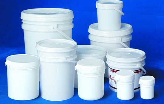 高密度聚乙烯塑料桶变形原因鉴定